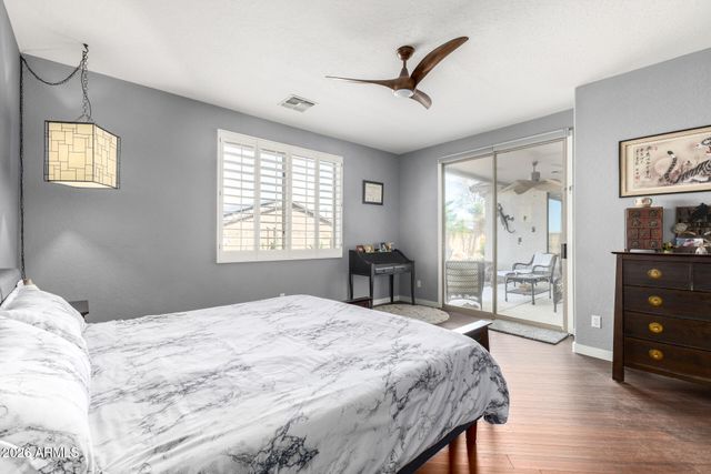 18612 W CAPISTRANO Avenue, Goodyear, AZ 85338