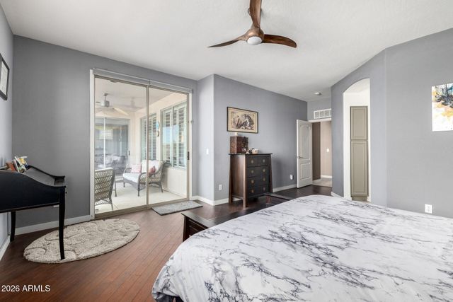 18612 W CAPISTRANO Avenue, Goodyear, AZ 85338