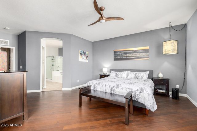 18612 W CAPISTRANO Avenue, Goodyear, AZ 85338