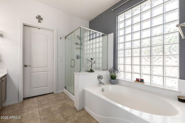 18612 W CAPISTRANO Avenue, Goodyear, AZ 85338