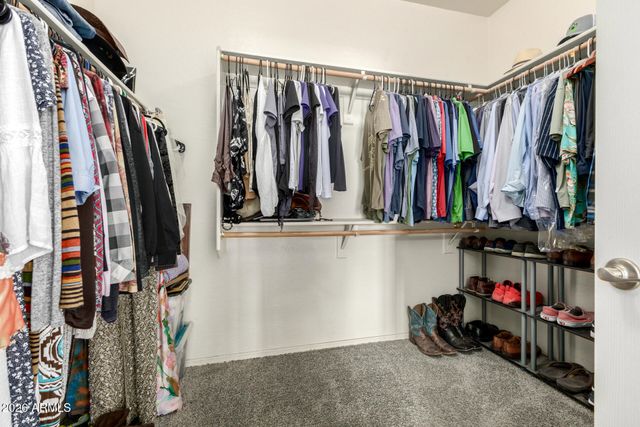 18612 W CAPISTRANO Avenue, Goodyear, AZ 85338