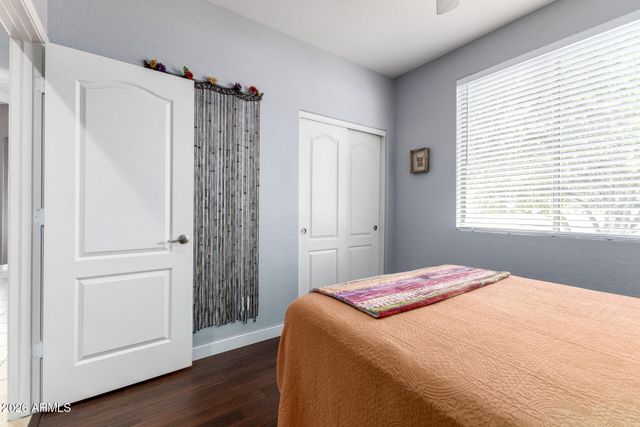 18612 W CAPISTRANO Avenue, Goodyear, AZ 85338