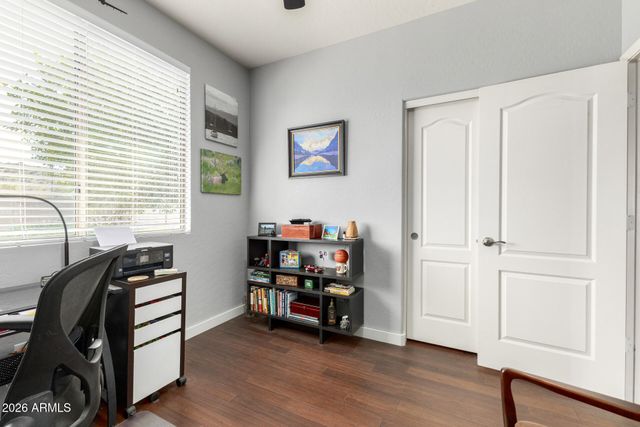 18612 W CAPISTRANO Avenue, Goodyear, AZ 85338