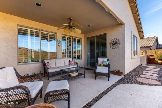 18612 W CAPISTRANO Avenue, Goodyear, AZ 85338