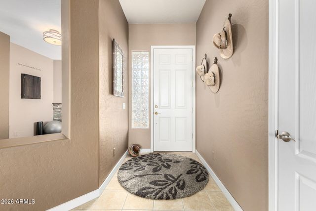 18612 W CAPISTRANO Avenue, Goodyear, AZ 85338