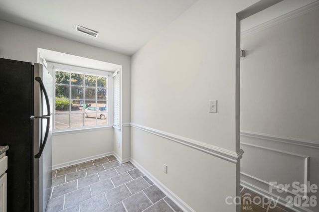 8217 Pineville Matthews Road C, Charlotte, NC 28226
