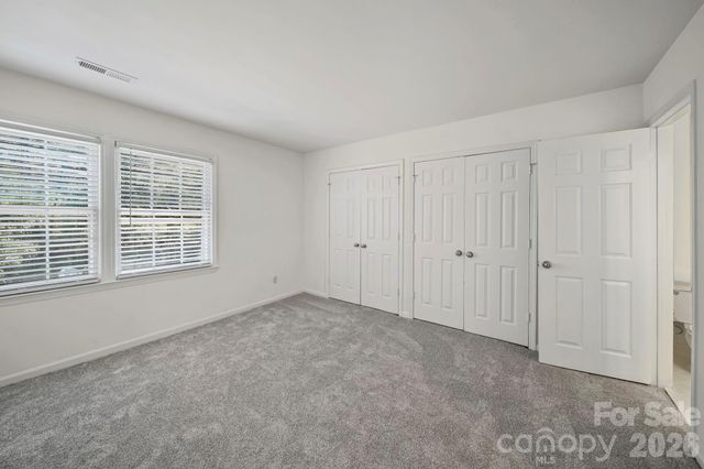 8217 Pineville Matthews Road C, Charlotte, NC 28226