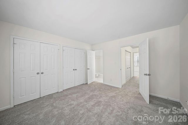 8217 Pineville Matthews Road C, Charlotte, NC 28226