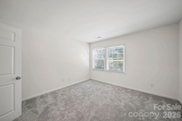 8217 Pineville Matthews Road C, Charlotte, NC 28226