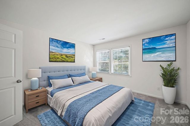 8217 Pineville Matthews Road C, Charlotte, NC 28226