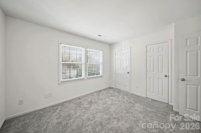 8217 Pineville Matthews Road C, Charlotte, NC 28226