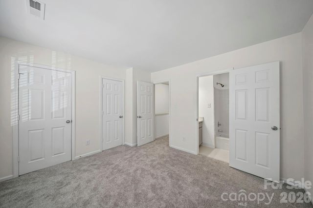 8217 Pineville Matthews Road C, Charlotte, NC 28226