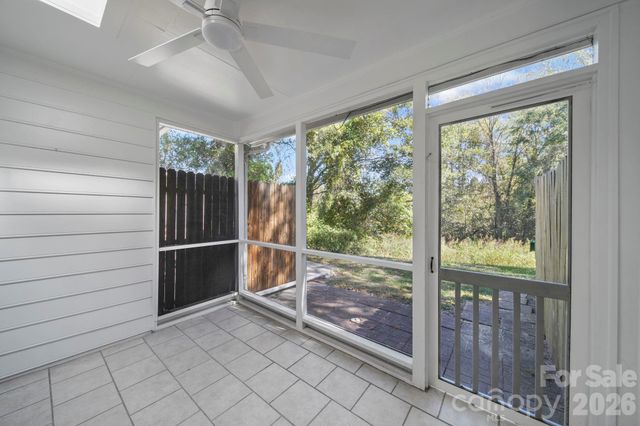 8217 Pineville Matthews Road C, Charlotte, NC 28226