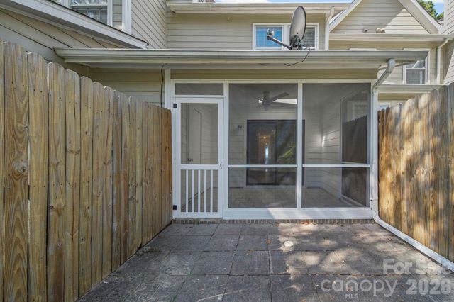 8217 Pineville Matthews Road C, Charlotte, NC 28226