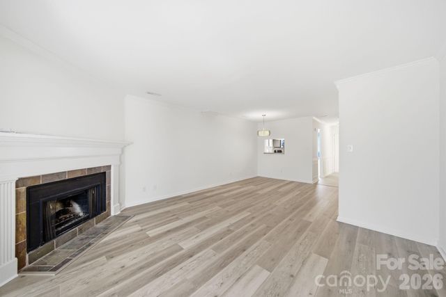 8217 Pineville Matthews Road C, Charlotte, NC 28226