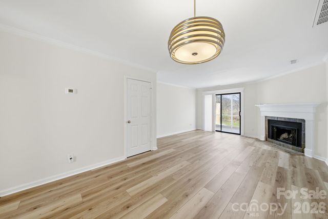8217 Pineville Matthews Road C, Charlotte, NC 28226