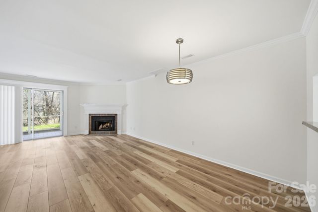 8217 Pineville Matthews Road C, Charlotte, NC 28226