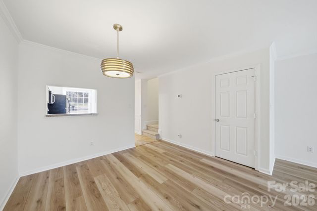 8217 Pineville Matthews Road C, Charlotte, NC 28226