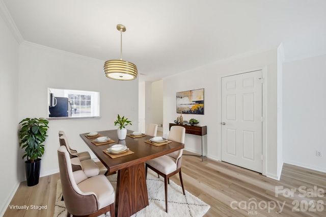 8217 Pineville Matthews Road C, Charlotte, NC 28226