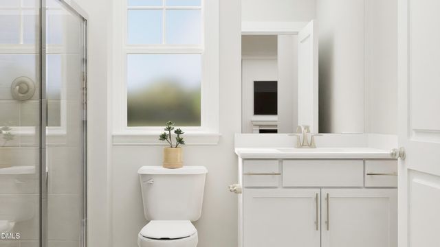 3201 Delmar Drive, Durham, NC 27703