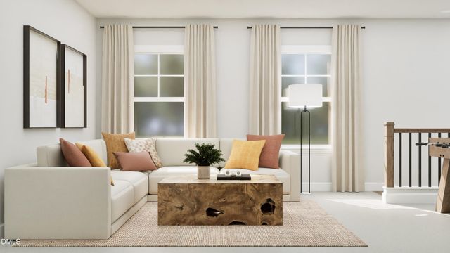 3201 Delmar Drive, Durham, NC 27703