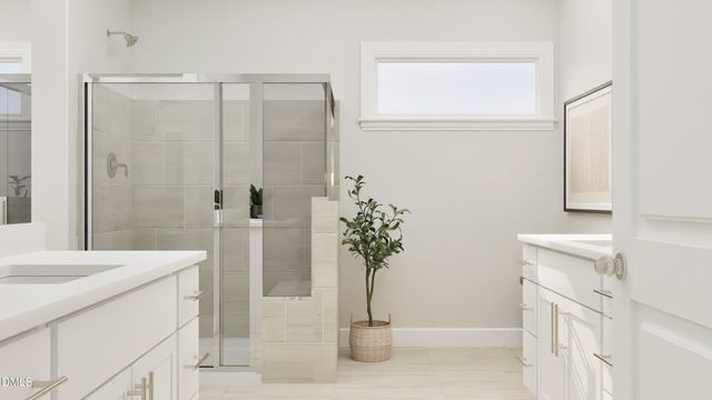 3201 Delmar Drive, Durham, NC 27703