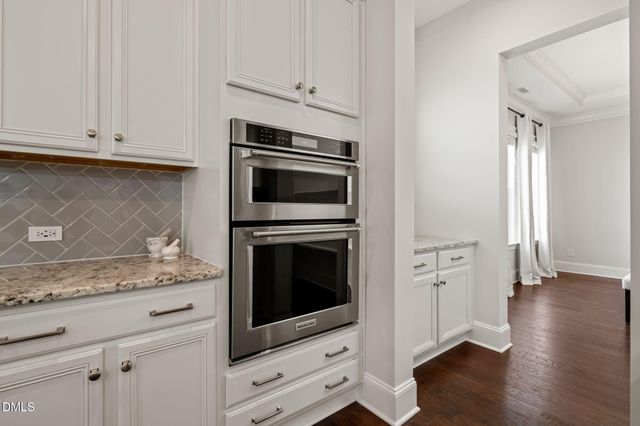 375 Stonehouse Drive, Apex, NC 27523