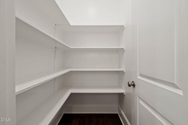 375 Stonehouse Drive, Apex, NC 27523