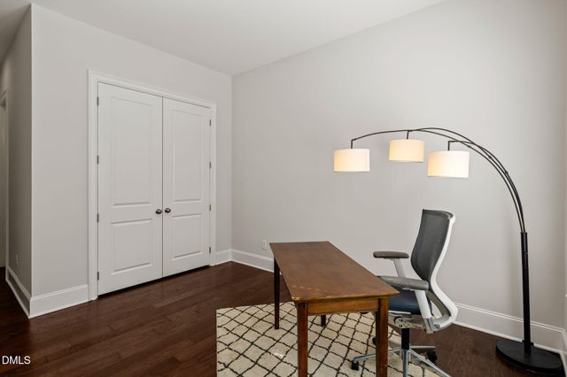 375 Stonehouse Drive, Apex, NC 27523