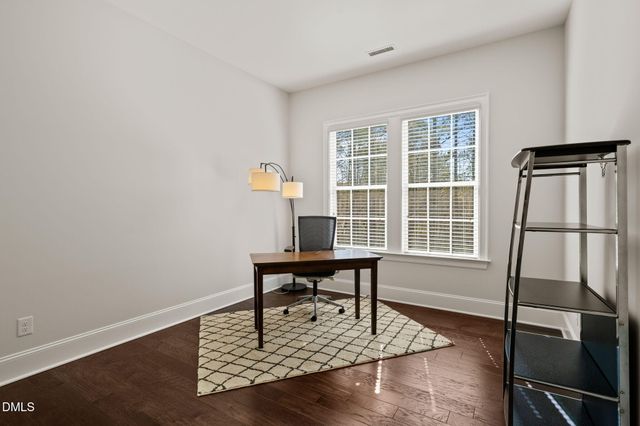 375 Stonehouse Drive, Apex, NC 27523