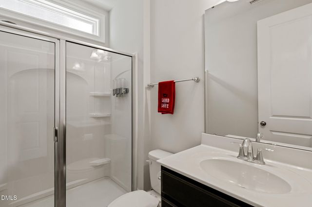 375 Stonehouse Drive, Apex, NC 27523