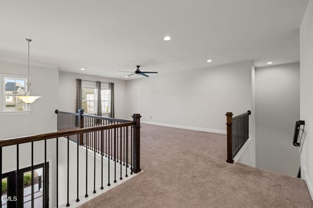 375 Stonehouse Drive, Apex, NC 27523