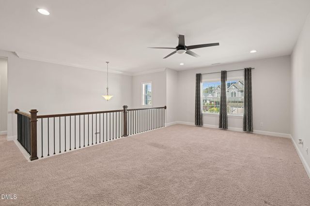 375 Stonehouse Drive, Apex, NC 27523