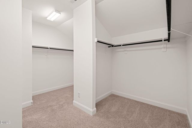 375 Stonehouse Drive, Apex, NC 27523