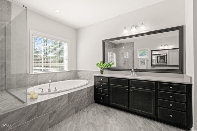 375 Stonehouse Drive, Apex, NC 27523