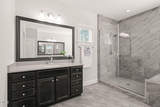 375 Stonehouse Drive, Apex, NC 27523