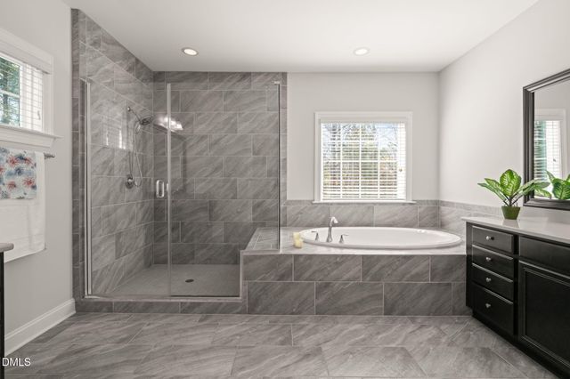 375 Stonehouse Drive, Apex, NC 27523