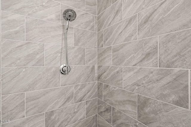 375 Stonehouse Drive, Apex, NC 27523