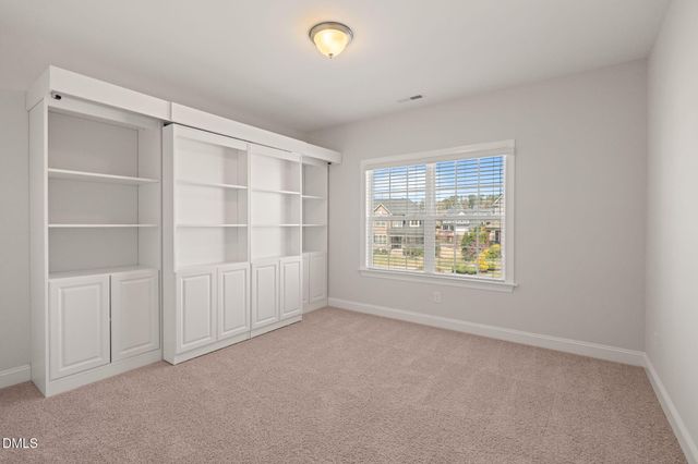 375 Stonehouse Drive, Apex, NC 27523