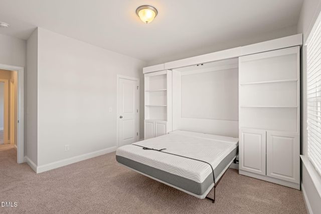 375 Stonehouse Drive, Apex, NC 27523