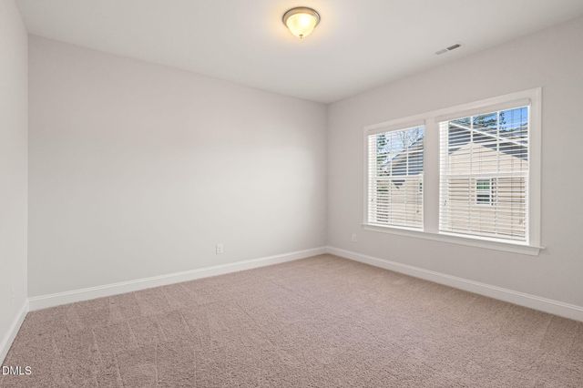 375 Stonehouse Drive, Apex, NC 27523