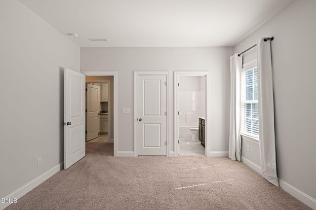 375 Stonehouse Drive, Apex, NC 27523