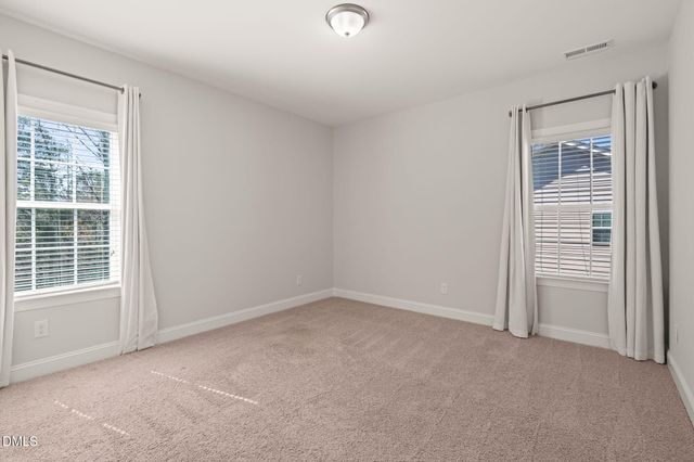 375 Stonehouse Drive, Apex, NC 27523