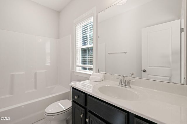 375 Stonehouse Drive, Apex, NC 27523