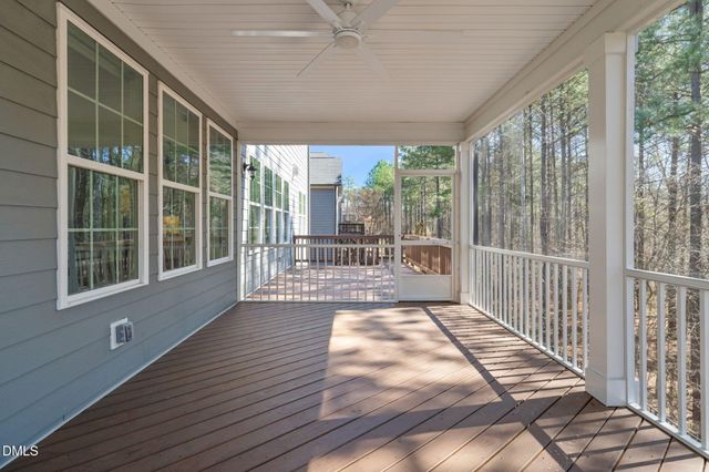 375 Stonehouse Drive, Apex, NC 27523