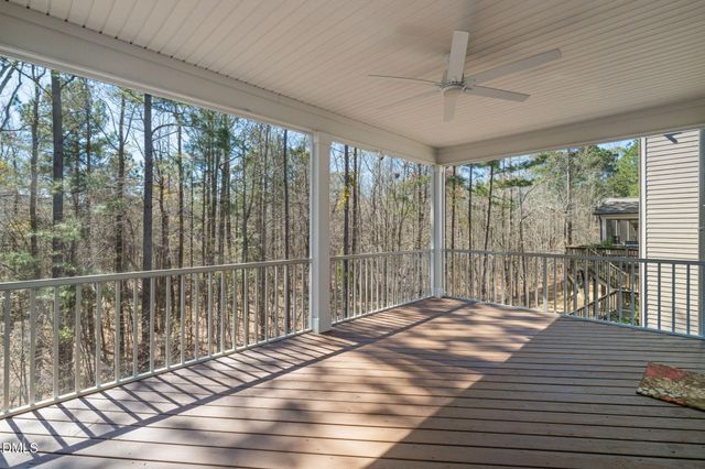 375 Stonehouse Drive, Apex, NC 27523