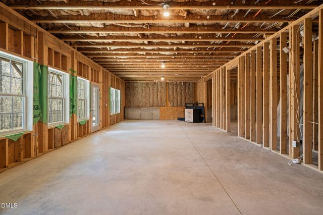 375 Stonehouse Drive, Apex, NC 27523