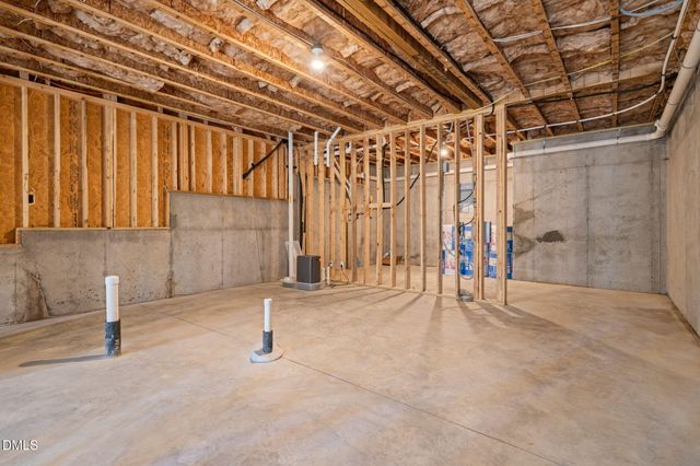 375 Stonehouse Drive, Apex, NC 27523