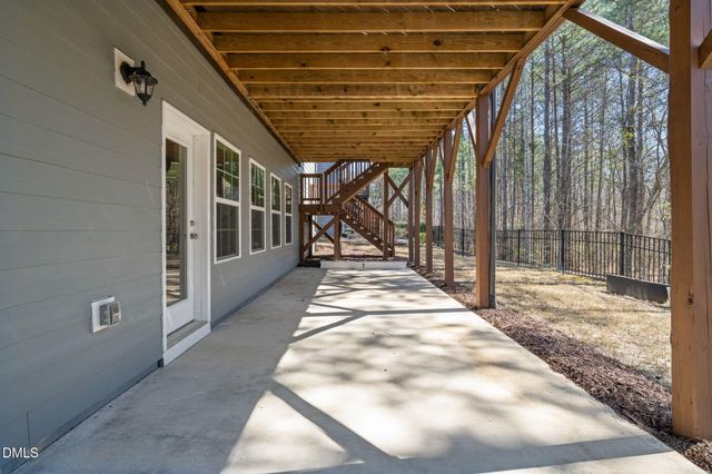 375 Stonehouse Drive, Apex, NC 27523