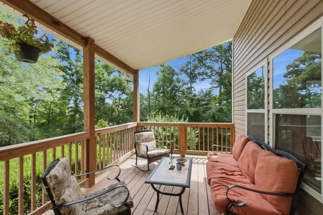 418 Mount Pleasant Rd, Kingston Springs, TN 37082